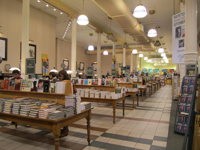 books1