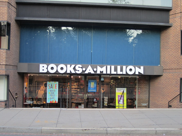 books4