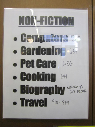 books6