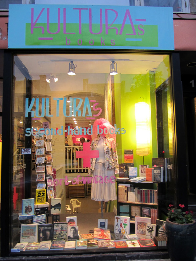 books7