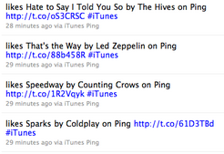 ping