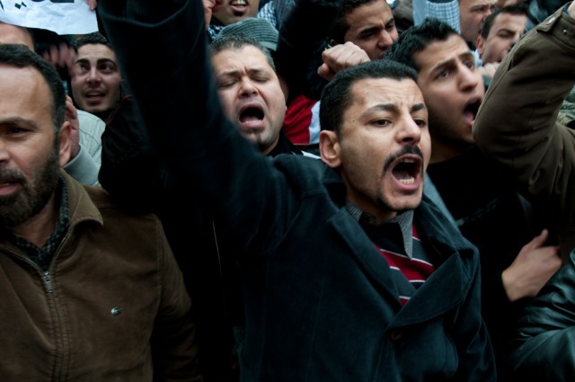 manifegypt16