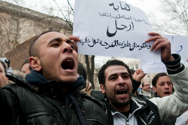manifegypt5