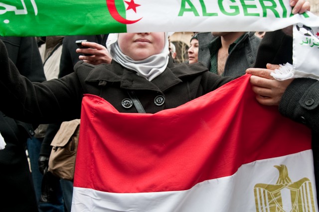 manifegypt9