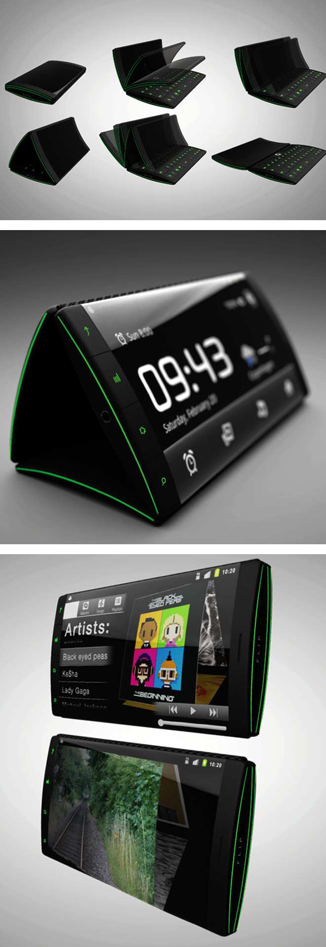 nume
