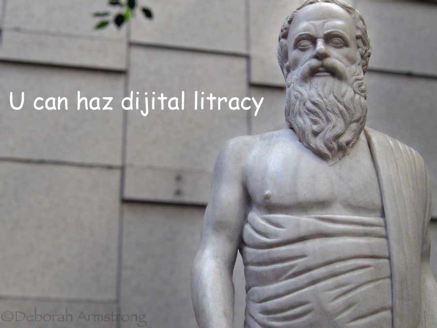 socrate