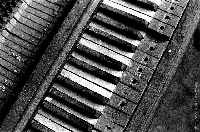 musicpiano
