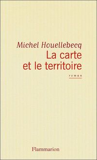Houellebecq-Carte