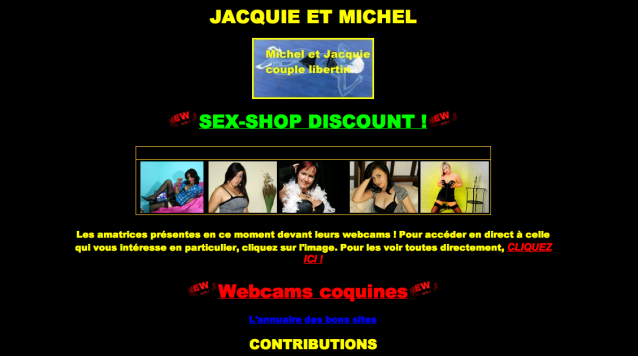 j&m_hp