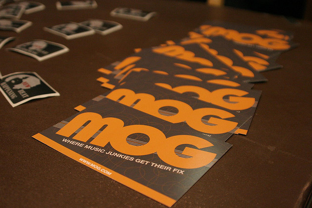 MOG1