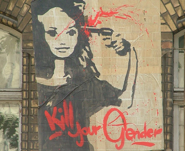feminisme_genre