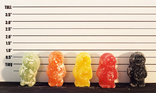 usual-suspects-fraude