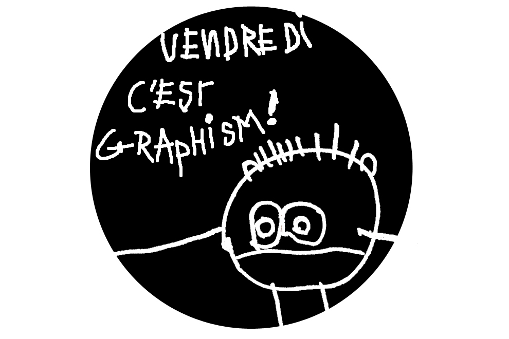 drediii