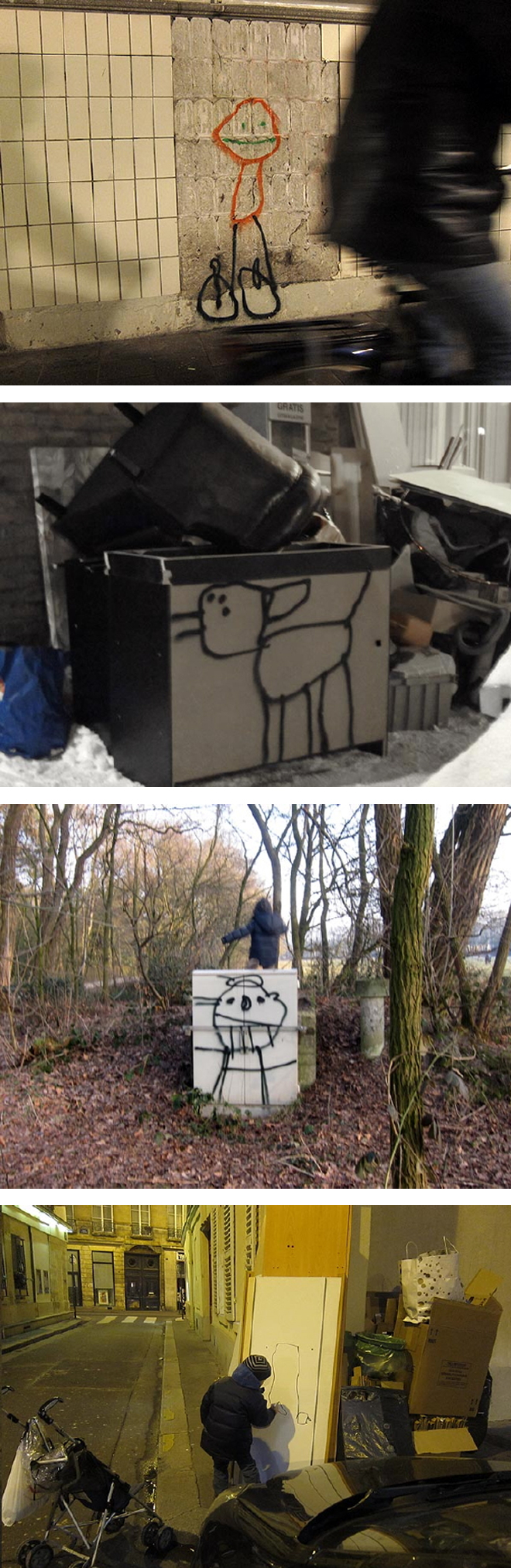 graff_child