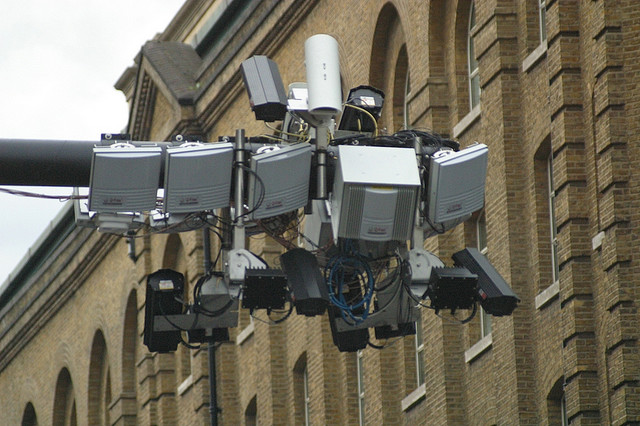 privacy-surveillance-control