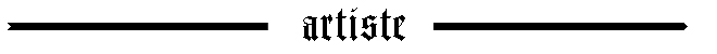 separateur_artiste
