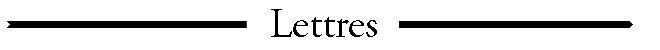 separateur_lettres