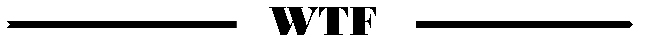 separateur_wtf