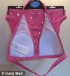 soustifdailymail
