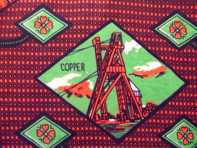 Copper 640x