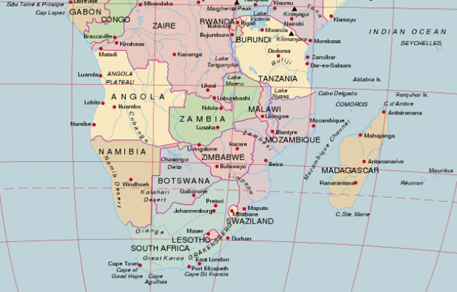 MinesZambieMap