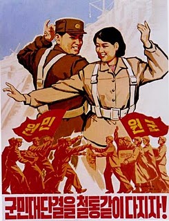 c39