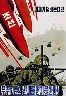 c4