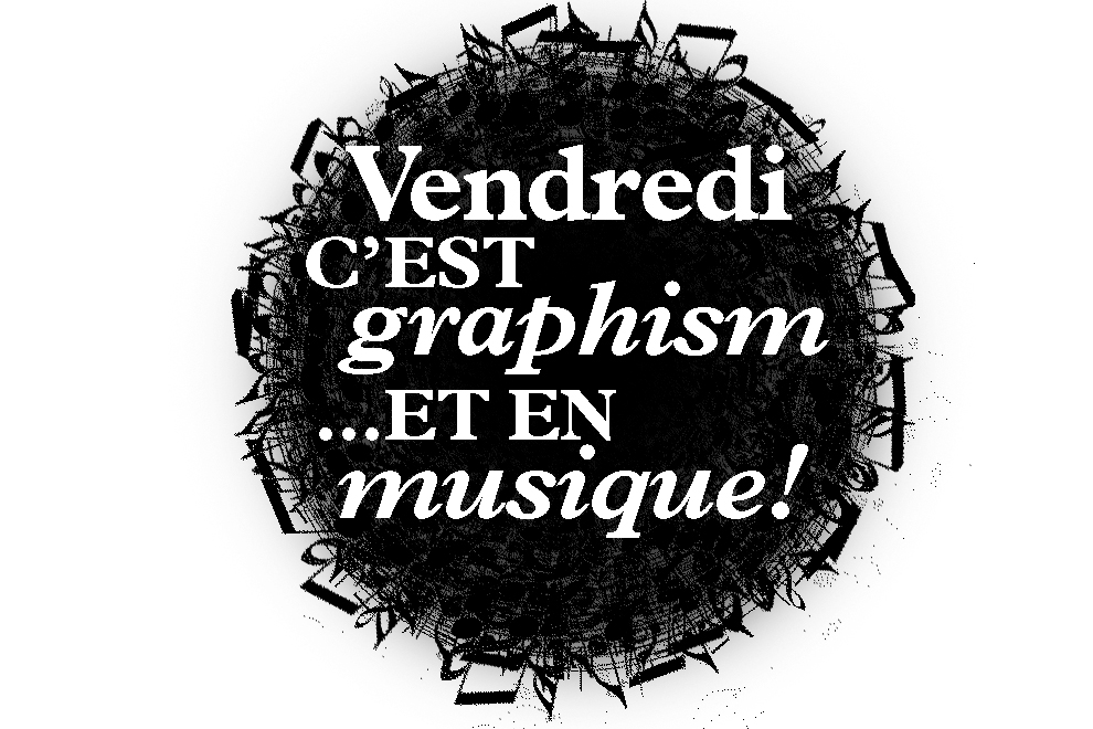 dredi