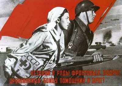 r5