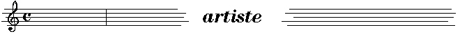 separateur_musique_artiste
