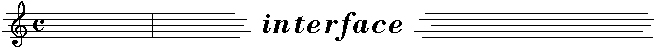 separateur_musique_interface