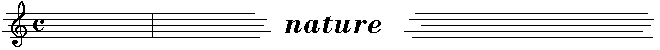 separateur_musique_nature