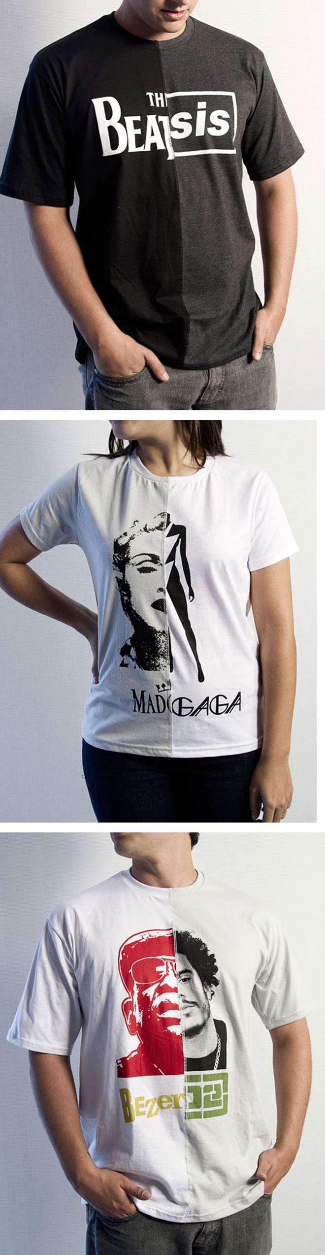 tee