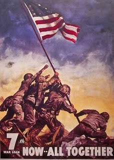 usa33