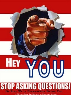 usa51