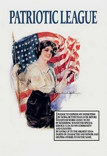 usa7