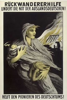 A1