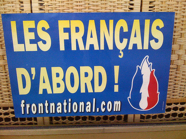 Fdesouche2