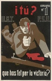 I1