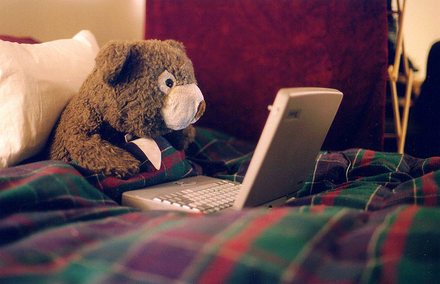 late-night-computer
