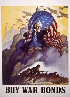usa2