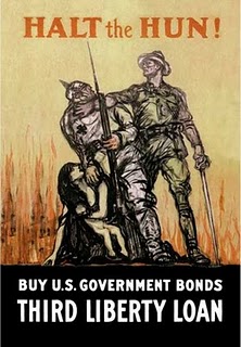 usa25
