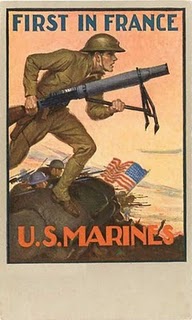 usa31