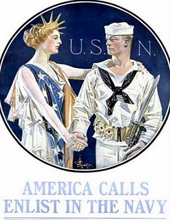 usa37