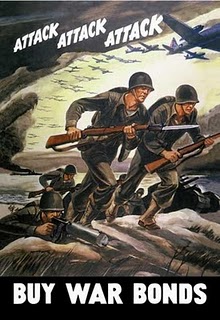 usa41
