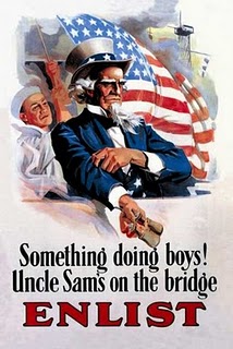usa42