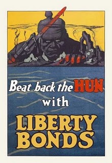 usa44