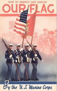 usa49