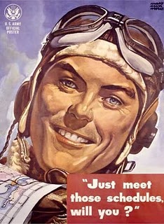usa54