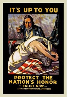 usa9